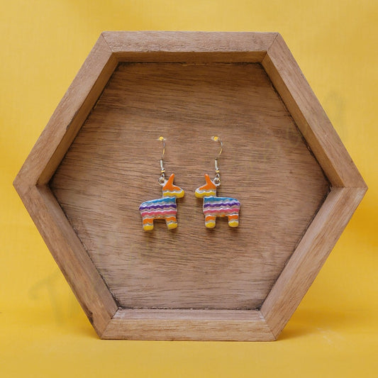 Piñata