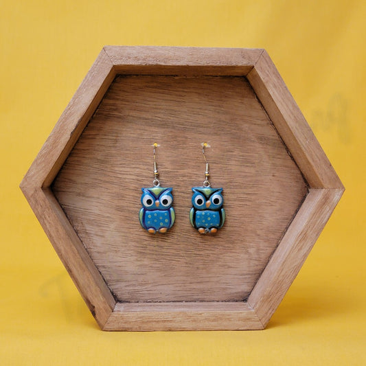 Owls