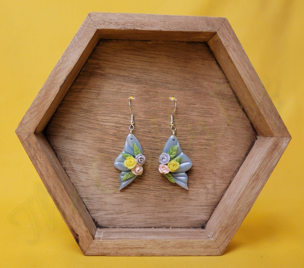 Faerie Wings