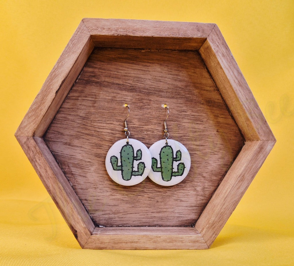 Cactus