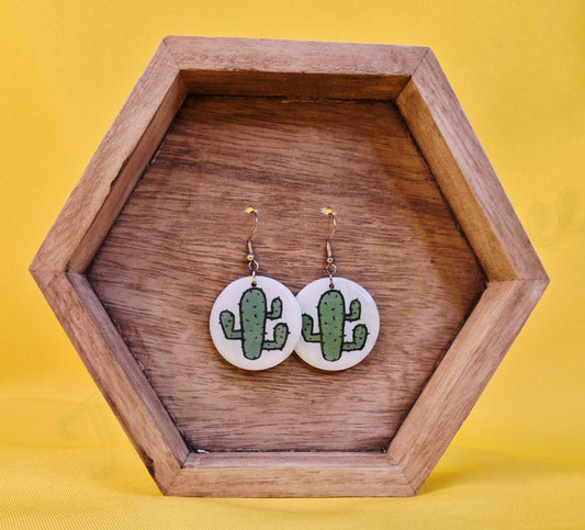 Cactus